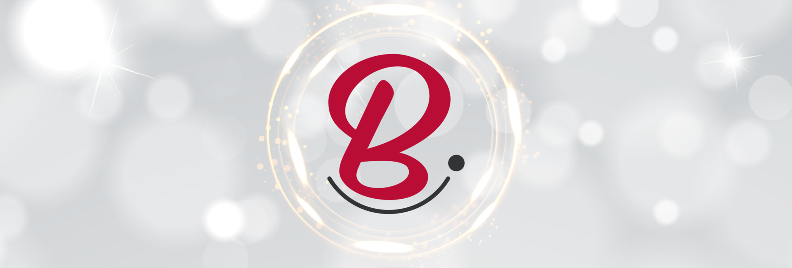 B Programme | Bonitas Wellbeing Programme | Exclusive Benefits and Discounts for Members | B Value